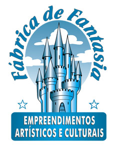 Fabrica de Fantasia